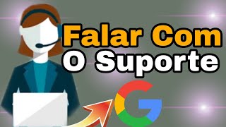 How to Contact Google Support and Recover Gmail Password 2023