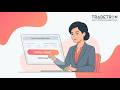 Why ‘Error Execution’ Happens &amp; How to Resolve It | Tradetron Tutorial