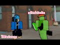 Roblox Be a Beggar ชีวิตขอทานสุดป่วน