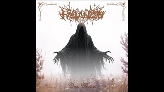 Fallaness - Das Moor