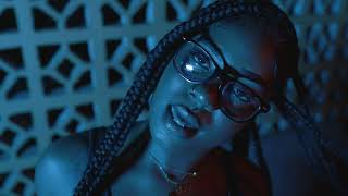 Dre Kalil - Jankcrogawk Gawk Official Music Video