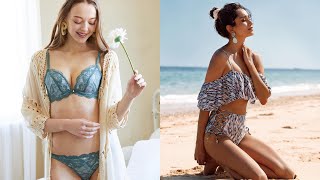 San-ai Resort northerly  Lingerie ・SWIM&Resort wear | サンアイリゾート ノーザリー  | ランジェリー・スイム＆リゾート・ヨガ・スポーツウェア