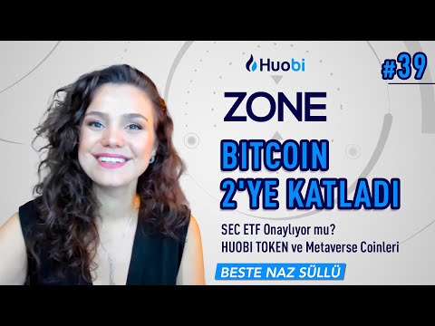 hqdefault - Huobi Zone 15 Ekim 2021: Bitcoin İkiye Katladı!