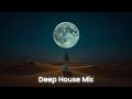 Arabic Deep House Chillout 2026 | Smooth Soulful Desert Mix #55
