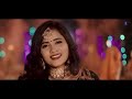 Mogal Machhrali | Tejal Thakor । Mogal Maa Song | New Devotional Song | New Gujarati Song 2021 Mp3 Song