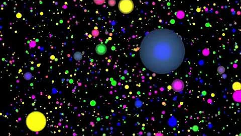 Peaceful Power Nap Music - Relax, Deep Sleep, Recharge in 1 Hour