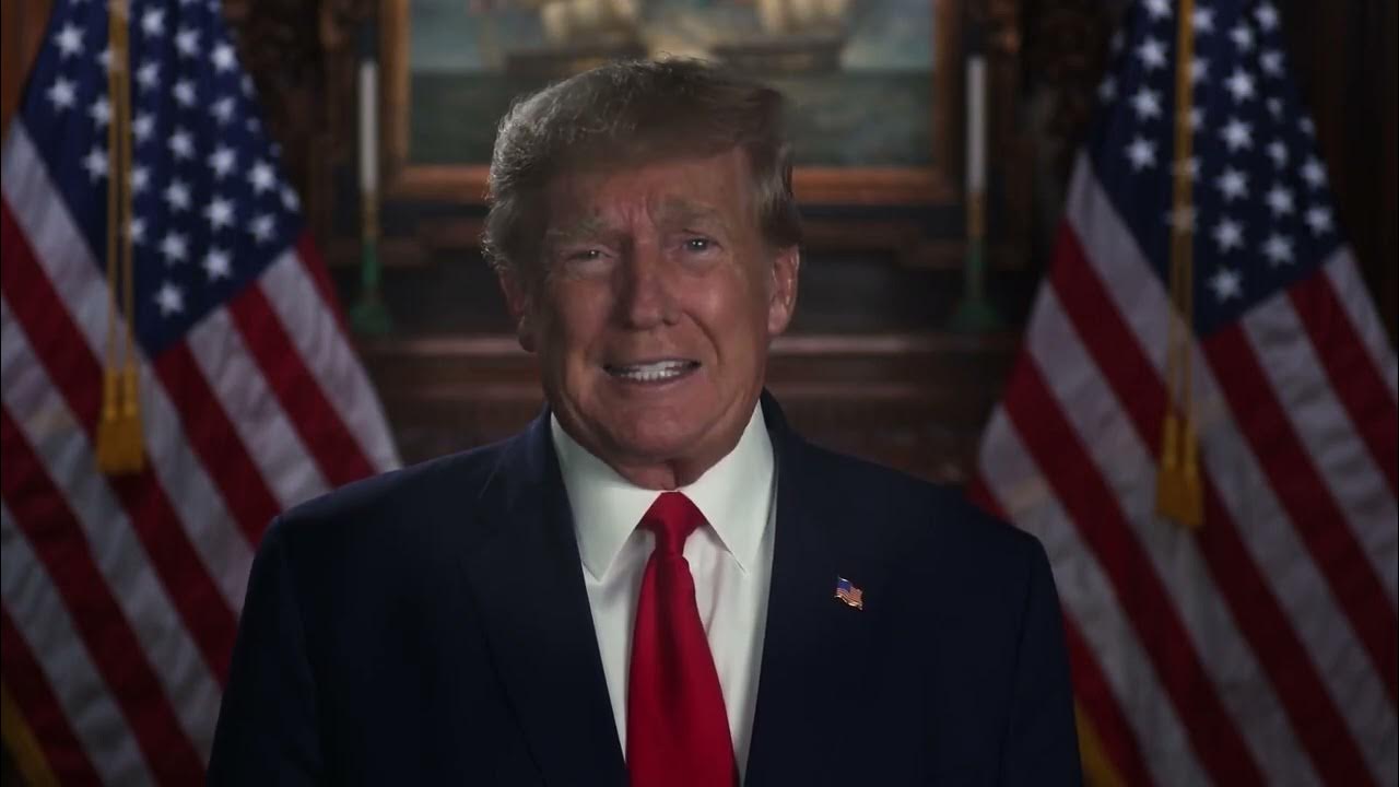 Сколько лет трампу. Покерфейс 2023 трамп. Сколько возраст трампу. Сколько лет трампу. Сколько возраст трампу.