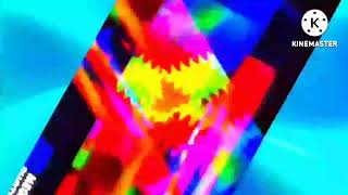 Crisps Multi Rendering Round 10