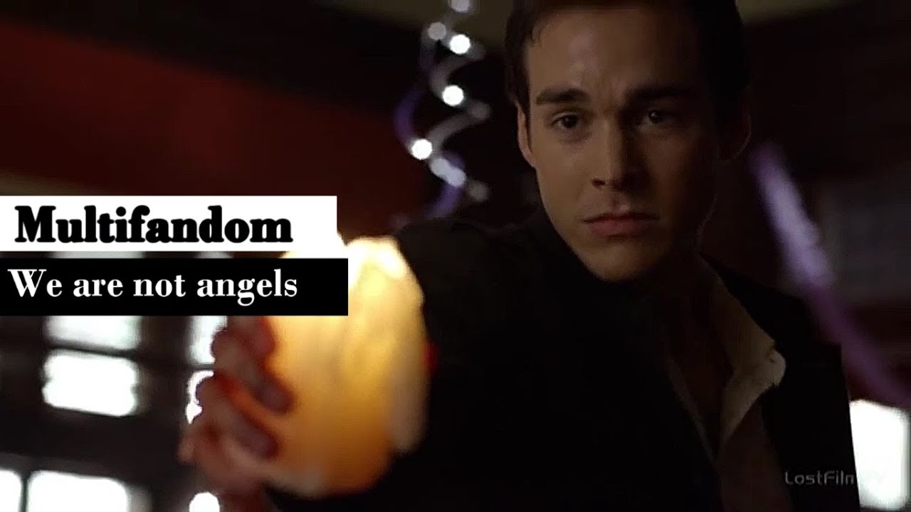 мы не ангелы парень ноты для гитары. ангел парень. а мы не ангелы парень обложка. би-2 не ангелы парень. тили тили бом на гитаре табы.