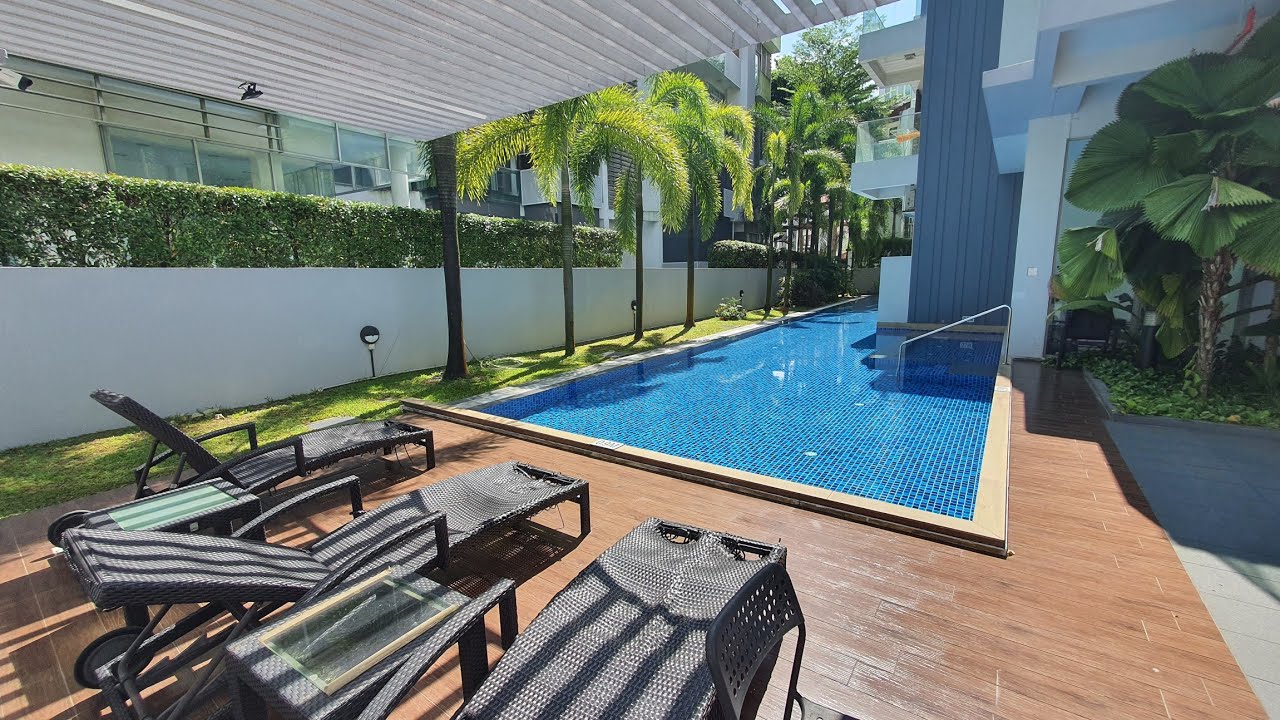 LOFT STEVENS, 68 STEVENS ROAD YouTube