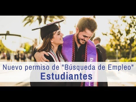 habitaciones para estudiantes en españa