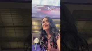 Cannes Moments | World AI Film Festival Finalist