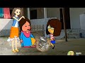 Baogar Hayi Gwsw 55| Bodo Cartoon | New Bodo Cartoon Video | Bodo Cartoon video |Borosa Mp3 Song