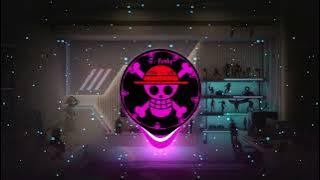 DJ TABOLA BALE BOOTLEG V3 JEDAG JEDUG MENGKANE SOUND XPUTZ RMX FYP TIKTOK TERBARU 2025!!