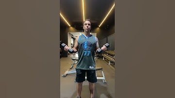 Rosca simultânea com rotação