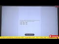 UP-TET MATHS CLASS ONLINE CLASS (08:05 AM TO 10:00 AM) by ashok sir