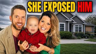 Cheating Husband Kills His Wife and 6 kids After a Family Vacation | The Karolkiewicz Family