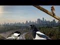 3 Common Birds in Edmonton River Valley π¦