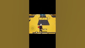 Try This map #pubgmnextstarprogram #pubgmobile #pubgmobilec8s24 #pubgmwow