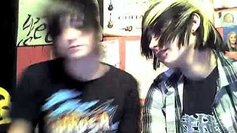 videoplayback sparams=id,expire,ip,ipbits,itag,algorithm,burst,factor,oc U0dYS1JMUF9FSkNNOF9KRlRF&fexp=910604&algorithm=throttle factor&itag=34&ipbits=0&burst=40&sver=3&signature=1260