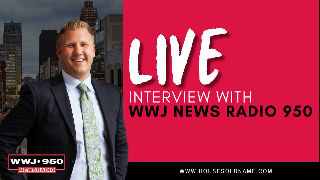Wwj news deals
