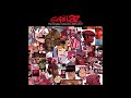 Gorillaz ft daley  doncamatic hires