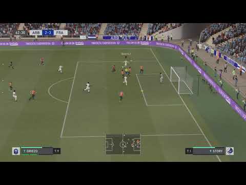 FIFA 21 20210718220332 حلو 