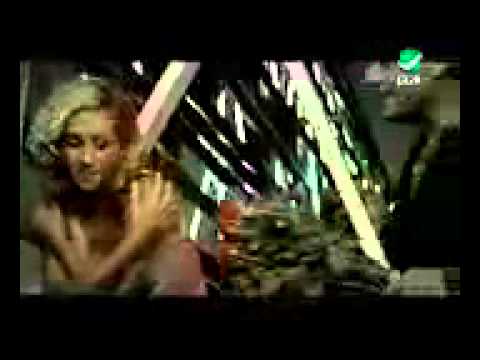     عاصى الحلانى وكارول صقر قو