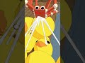 I need MORE rubber duckies in this game MORE I SAY. Idk they put that music for them