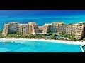 Secretos y Tips para Viajar a Cancún Riviera Maya México
