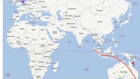 Explain Everything for learning with an iPad