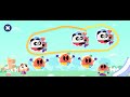 #4638 GATHER: FRIENDS (OFFICIAL VIDEO) LINGOKIDS PLUS x v26.16.0 x R-41