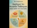 Chapitre 6 Le Cinquième Accord – Soyez sceptique mais apprenez à écouter