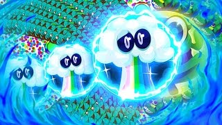 Dual-Agar//happyfor.win//POP SPLIT//DOBLE SPLIT//DESTROYING//By:Day hfw