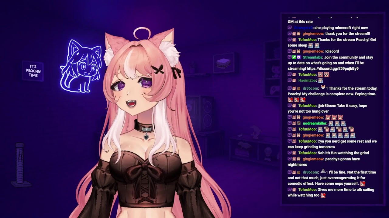 VIBES, BOSSING & YAPS