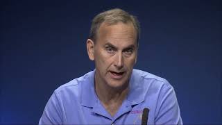 MSL: Mission Science Overview