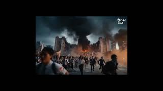  Suara Mahasiswa Menggema Di Jalanan anfasaproject ai ai mahasiswa rakyat suararakyat