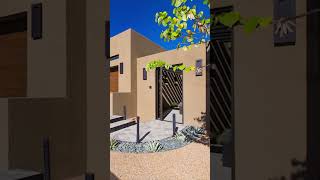 Things to Do In Santa Fe, New Mexico 2023  - Open Houses - Custom Real Estate & Home Building by josh gallegos 148 views 7 months ago 1 minute, 13 seconds