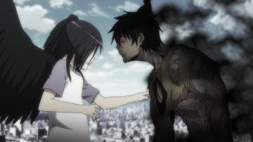 The Devil is a Part-Timer! Episode 5 Reaction