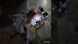 تعویض واشر سرسیلندر پراید.به دلیل کمپرس موتوردرآب رادیاتور،تعویض لوله فرعی به صورت صحیح#مکانیک