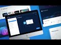 🚀 **Introducing HarborHQ: The Future of SaaS Administration is Here** Your multi-tenant dashboard