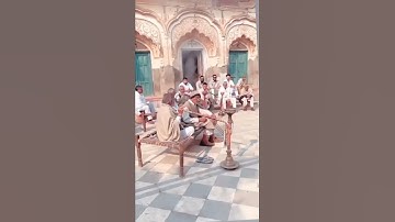 desi hai hum #desi #viral #hookah #jaatkachora #jaatbhai