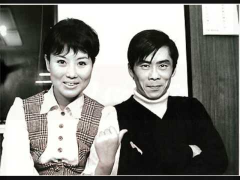 円　「パック・イン・ミュージック」金曜ナチチャコ・パック 今,よみがえる Amazon.co.jp: 金曜ナチチャコ・パック 今、よみがえる伝説の