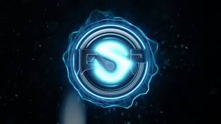 IESP Project Intro - Element 3D