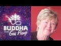 Bonnie Greenwell - Buddha at the Gas Pump Interview