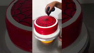 torta | tutorial | cakedecorationg