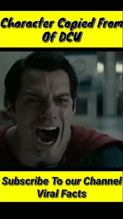 most-powerful-superhero-inspired-by-dcu-shorts-mcu-ironman-youtube