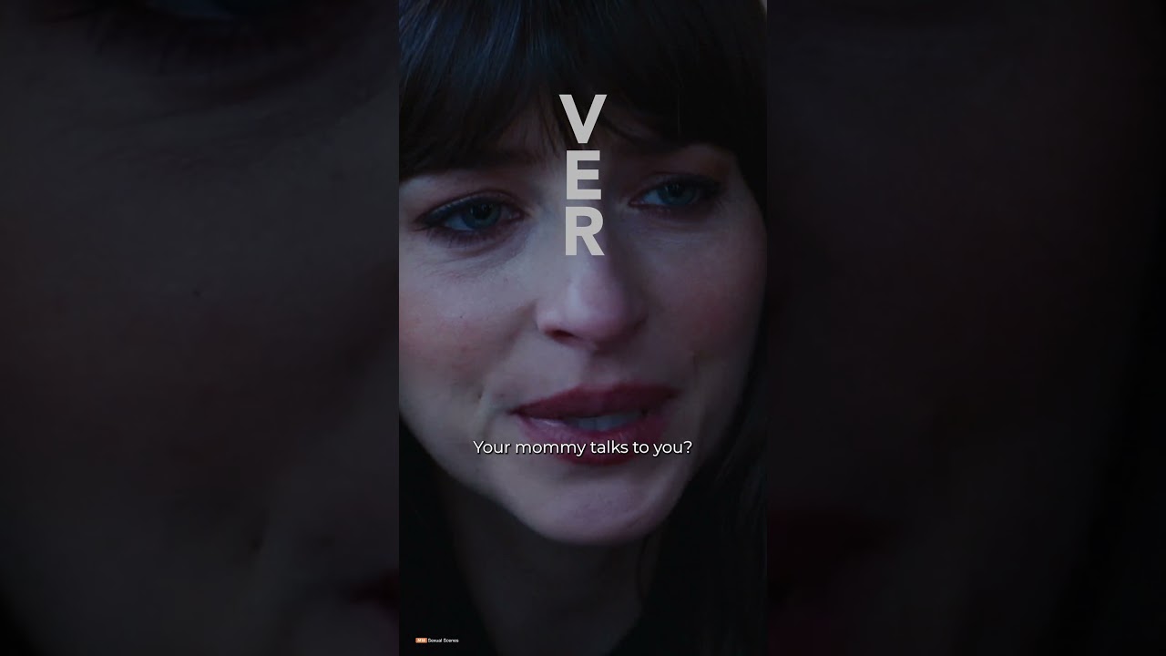 Verity - Manipulated - In Cinemas Now