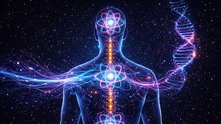 Every Wild Quantum Leap That Defies Classical Physics In Your Body Explained