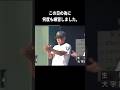 高校野球　青春を捧げる